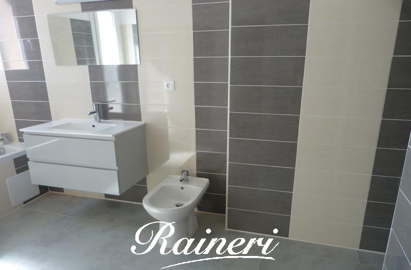 Agence Raineri - 