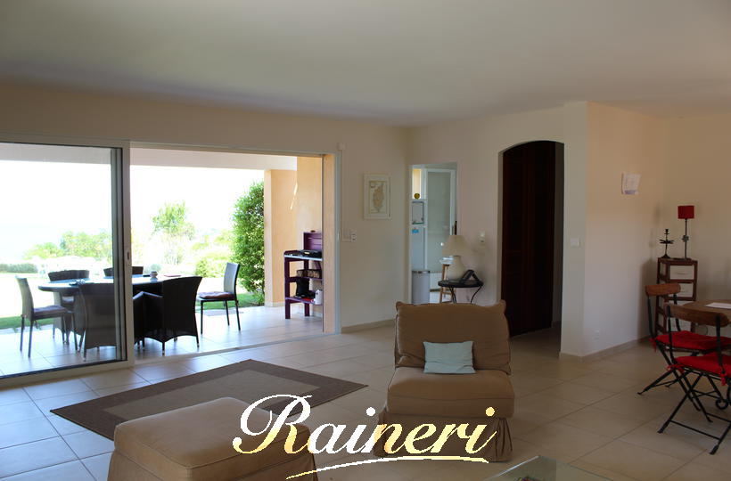Agence Raineri - 