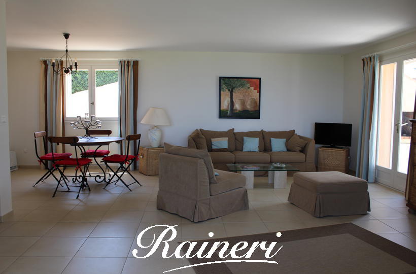 Agence Raineri - 