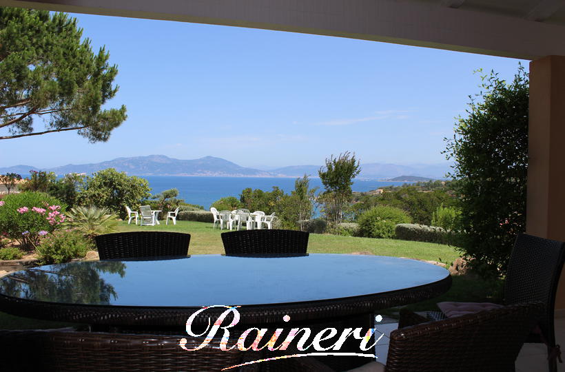 Agence Raineri - 