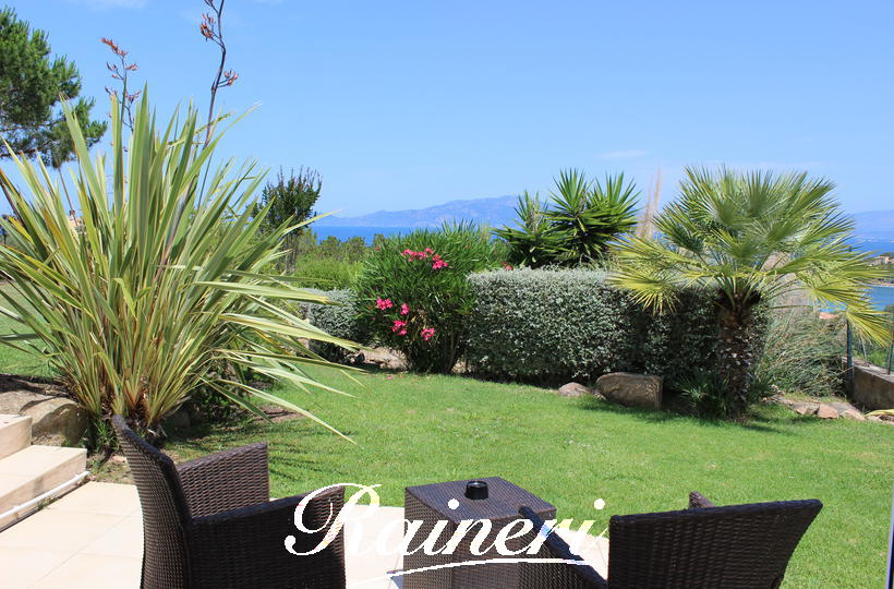 Agence Raineri - 
