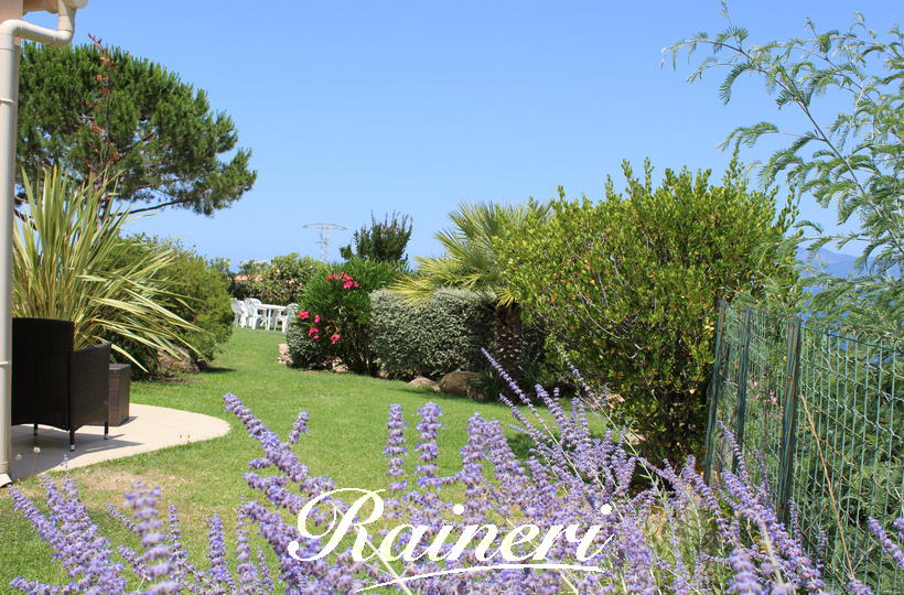 Agence Raineri - 