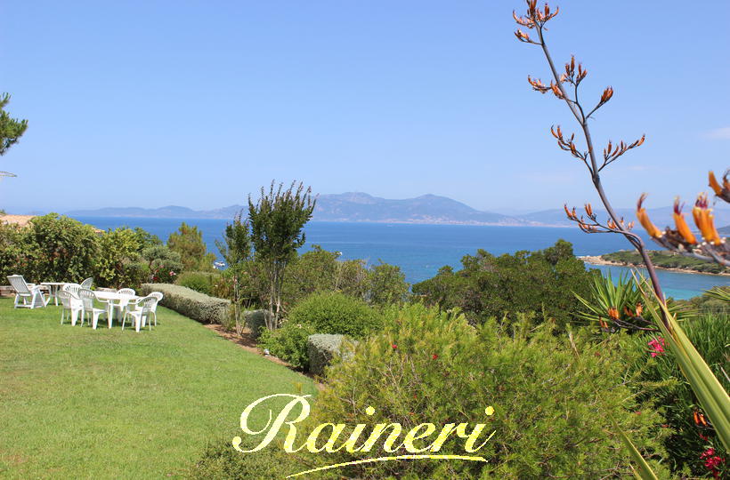 Agence Raineri - 