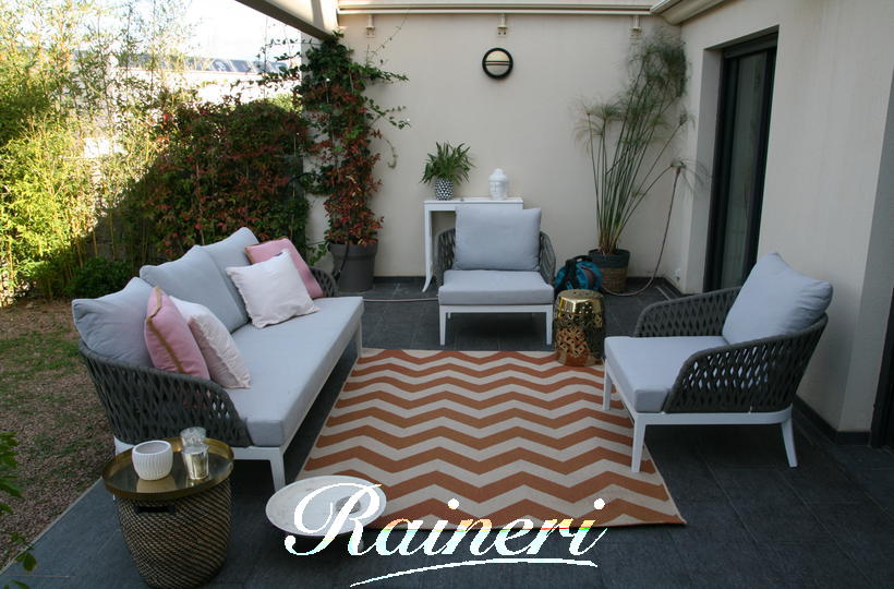 Agence Raineri -