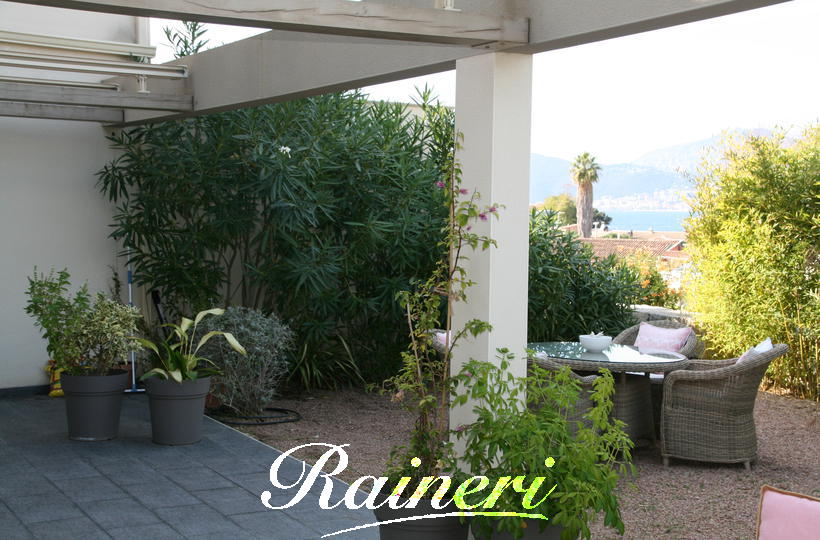 Agence Raineri - 