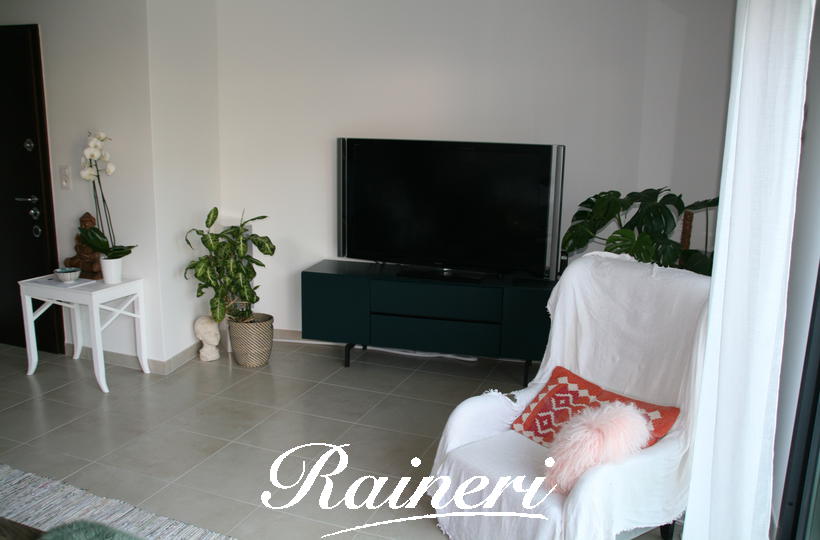 Agence Raineri -