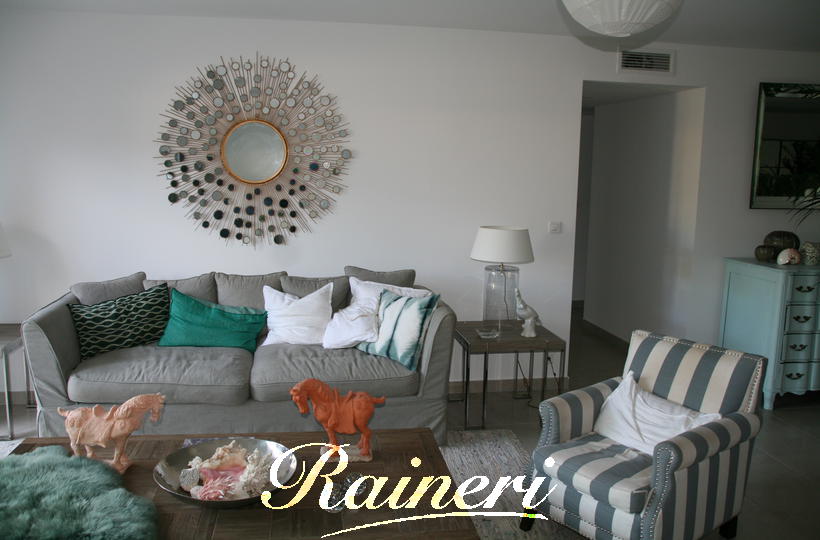 Agence Raineri - 