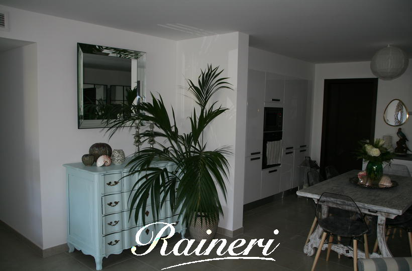 Agence Raineri -
