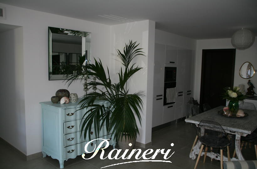 Agence Raineri - 