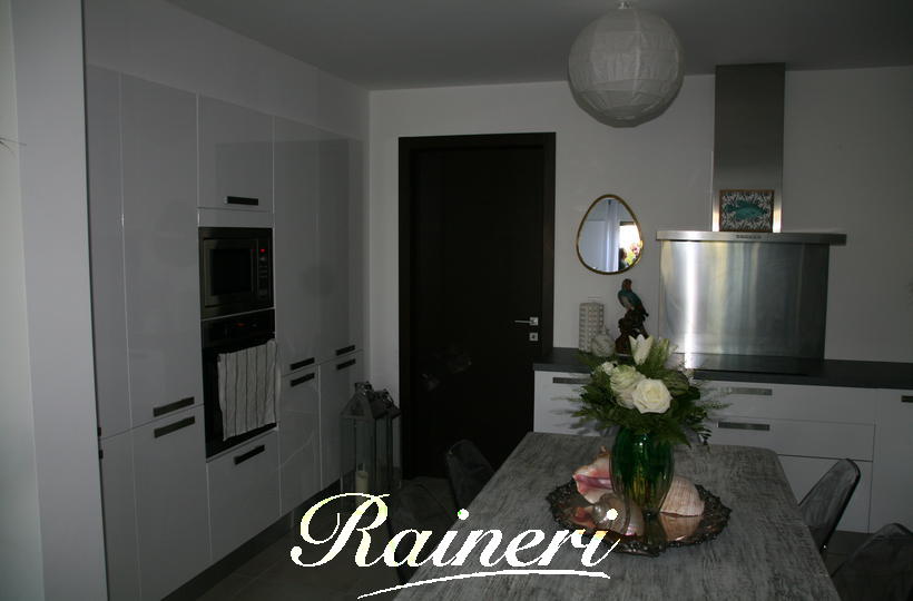 Agence Raineri - 