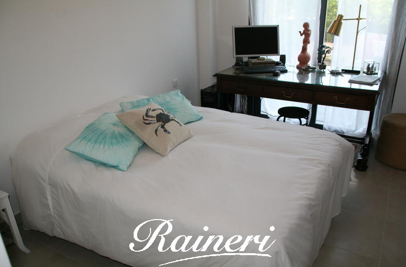 Agence Raineri - 