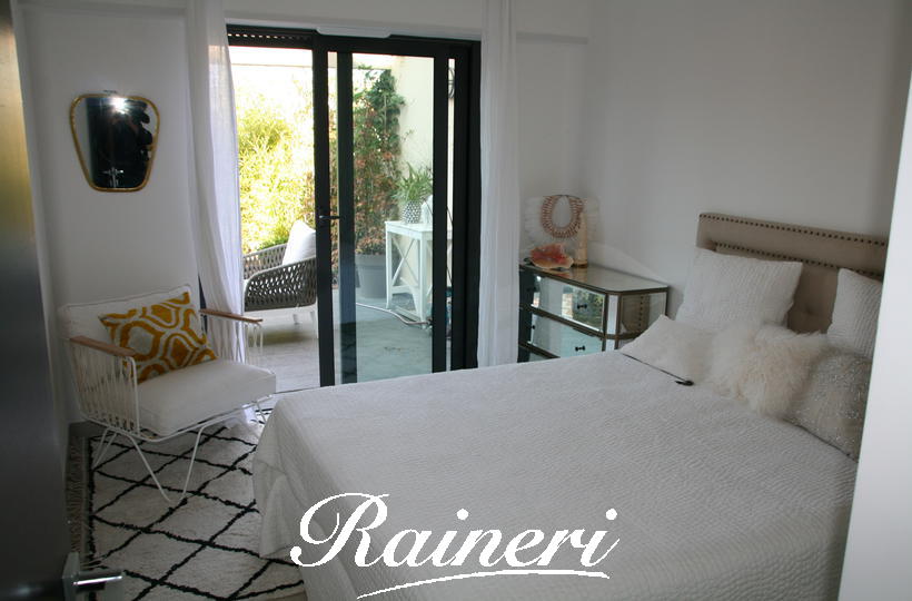 Agence Raineri -