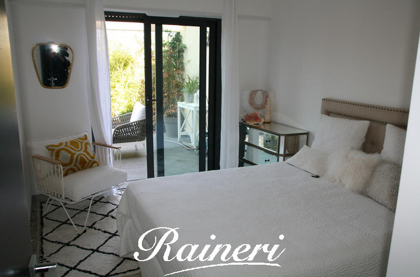 Agence Raineri - 