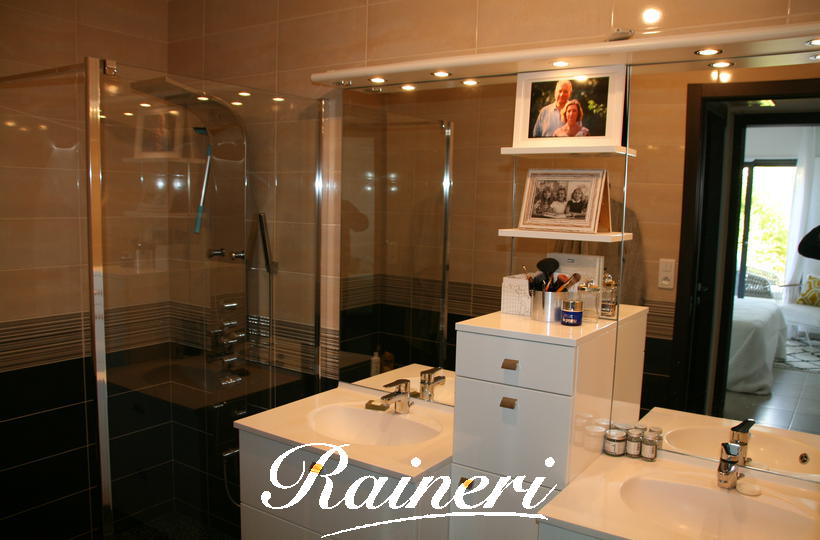 Agence Raineri - 