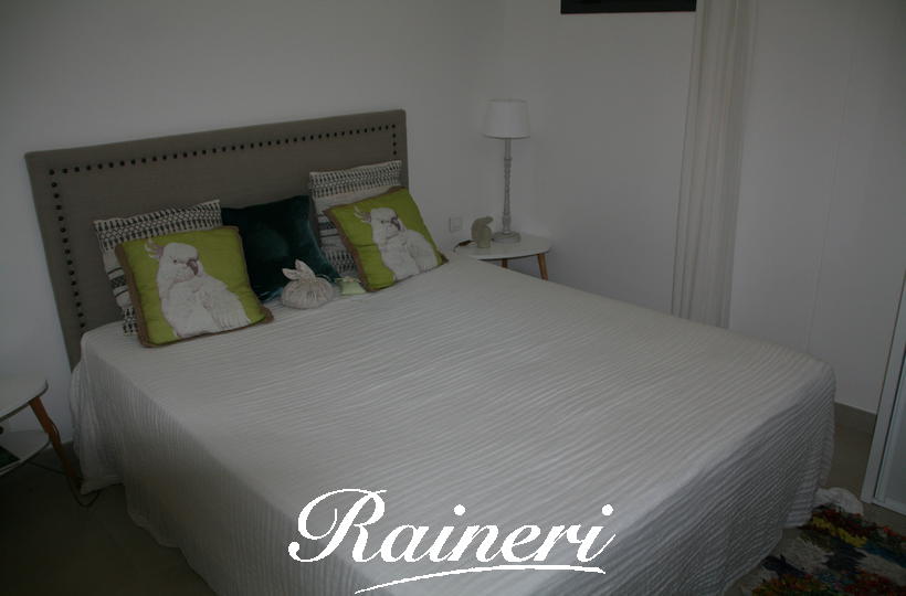 Agence Raineri - 