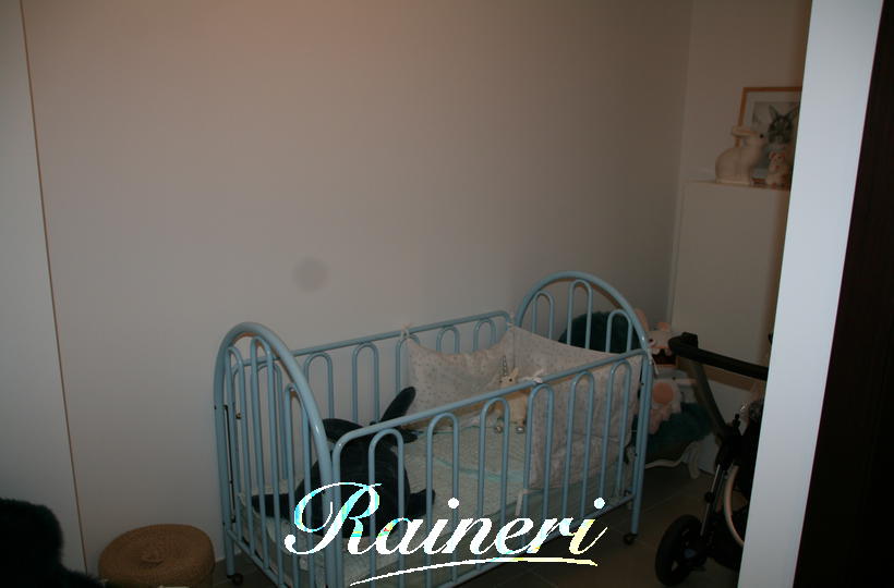 Agence Raineri -