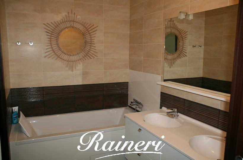 Agence Raineri - 