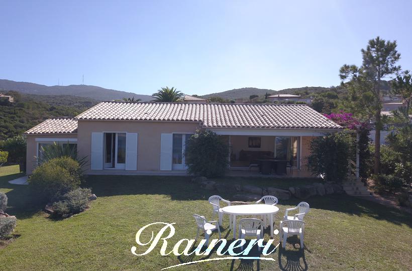 Agence Raineri - 