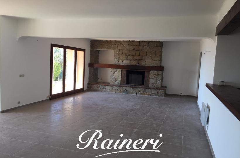 Agence Raineri - 