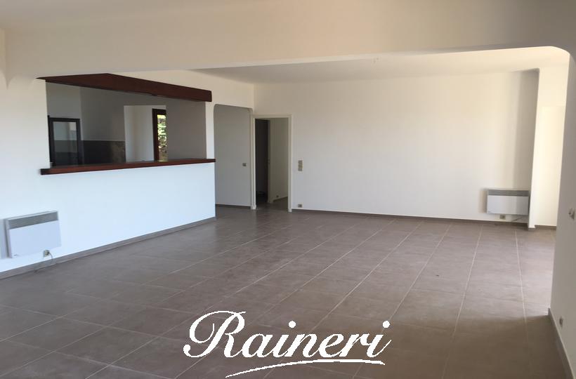 Agence Raineri - 