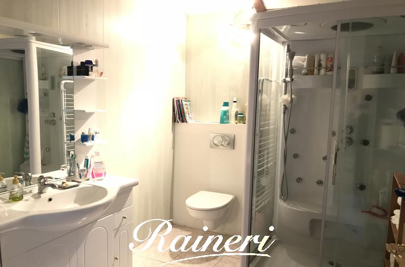 Agence Raineri - 