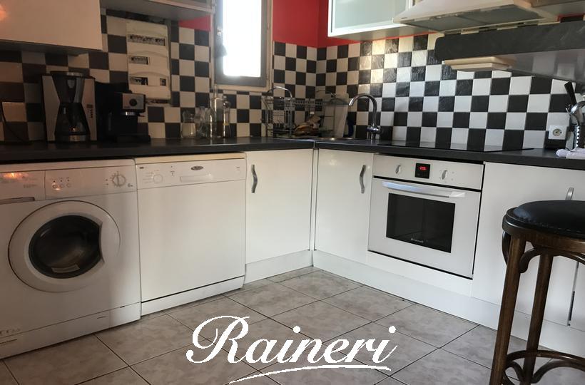 Agence Raineri - 