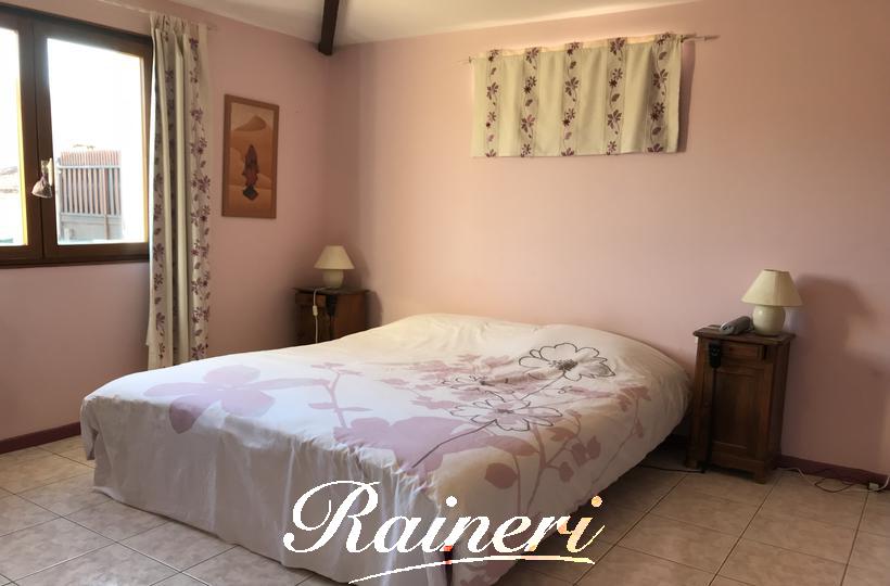 Agence Raineri - 