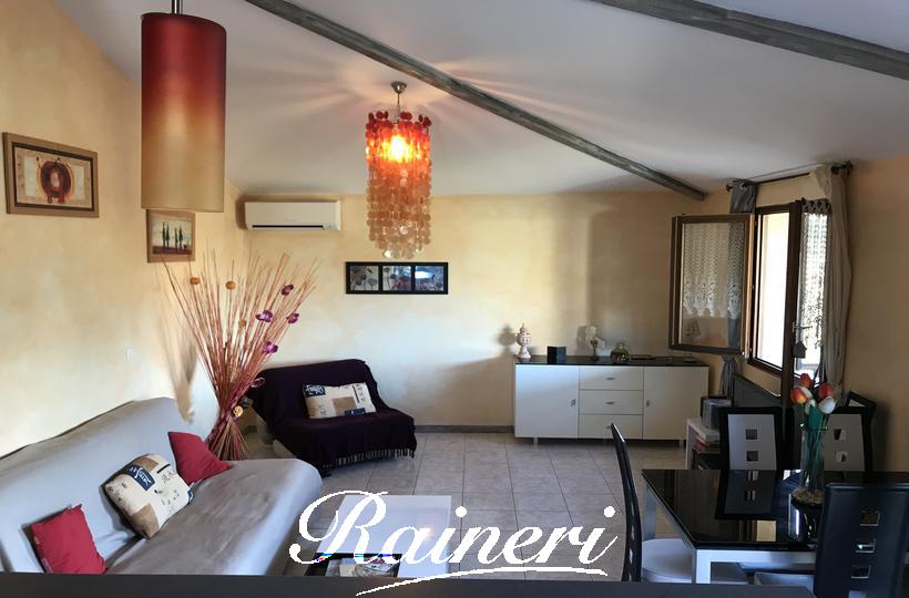 Agence Raineri - 