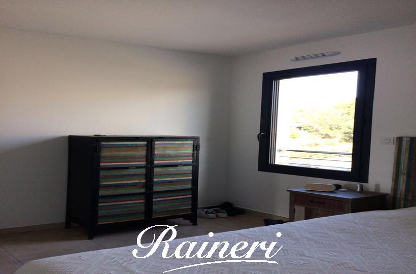 Agence Raineri - 