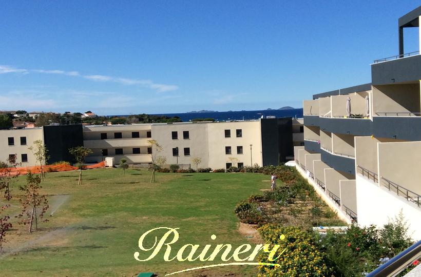 Agence Raineri - 