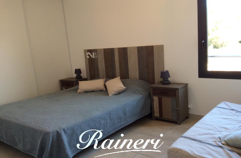 Agence Raineri - 