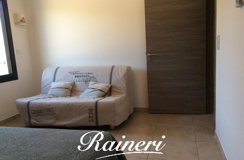 Agence Raineri - 