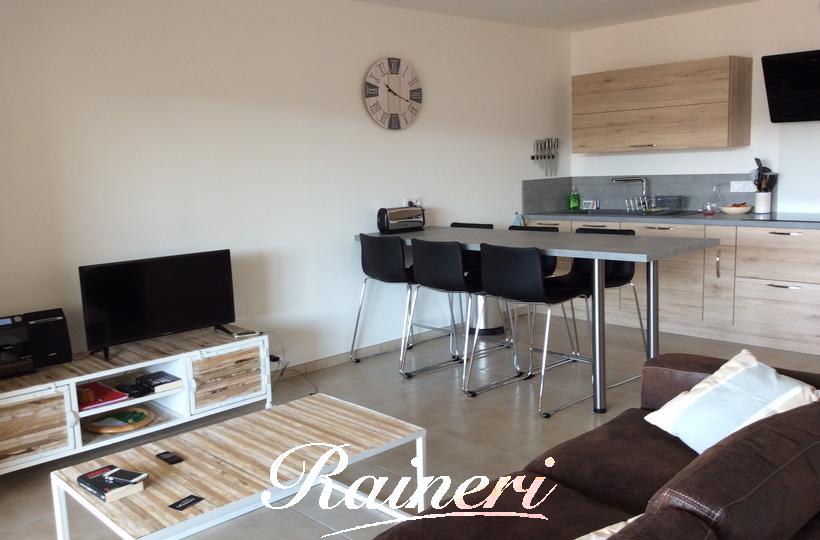 Agence Raineri - 