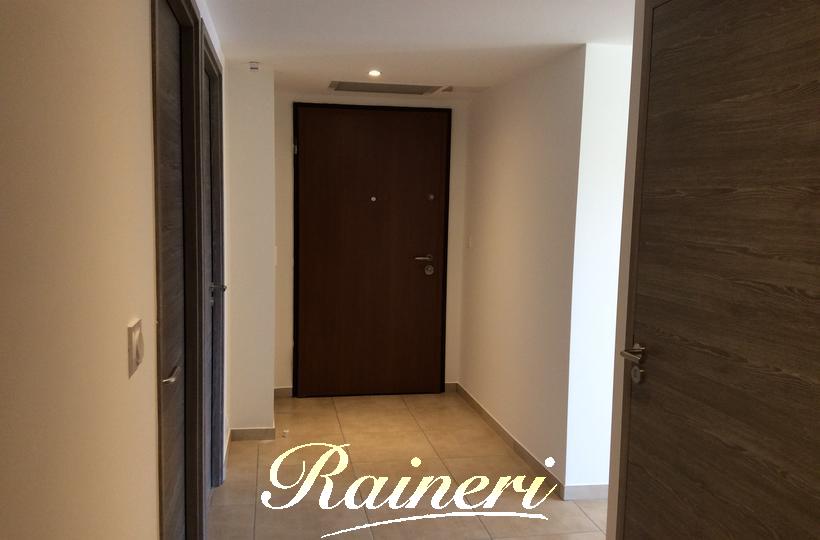 Agence Raineri - 