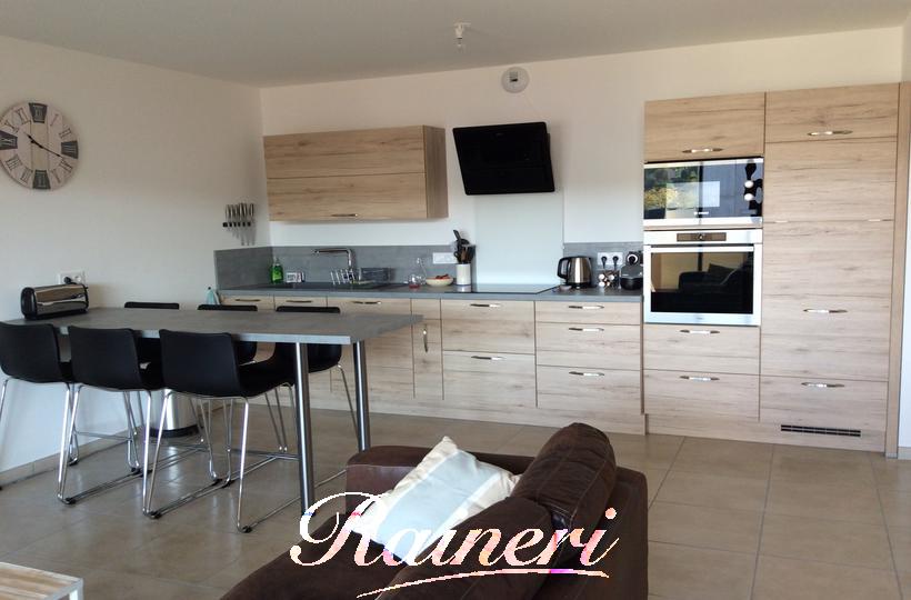 Agence Raineri - 