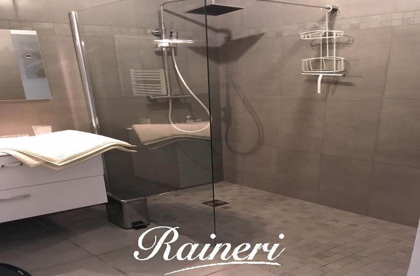 Agence Raineri - 