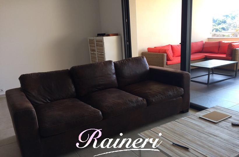 Agence Raineri - 