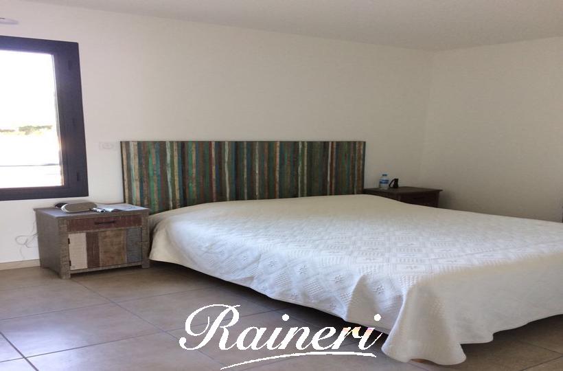 Agence Raineri - 