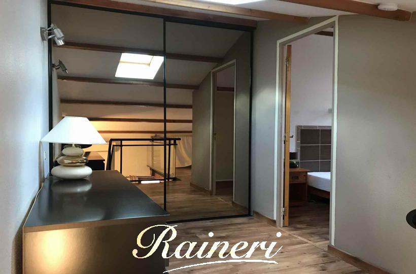 Agence Raineri - 