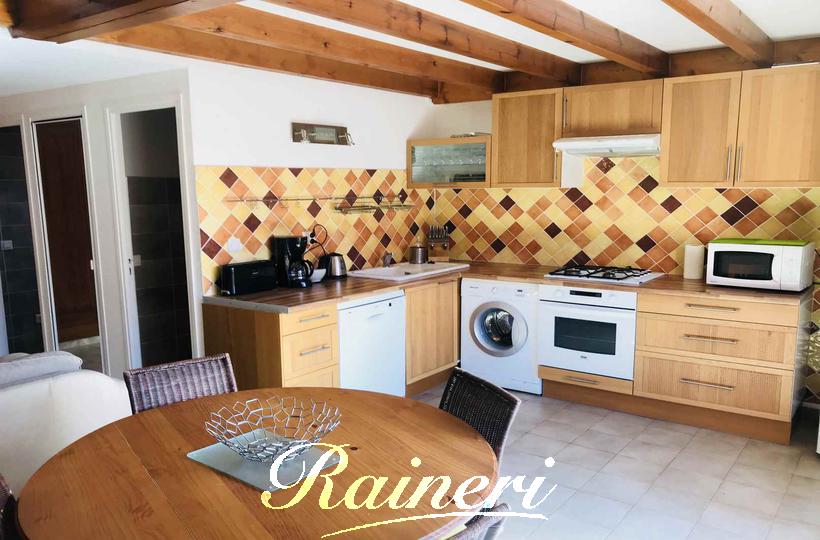 Agence Raineri - 