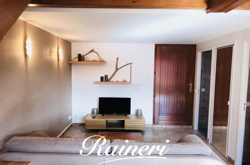 Agence Raineri - 