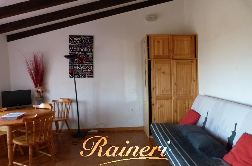 Agence Raineri -