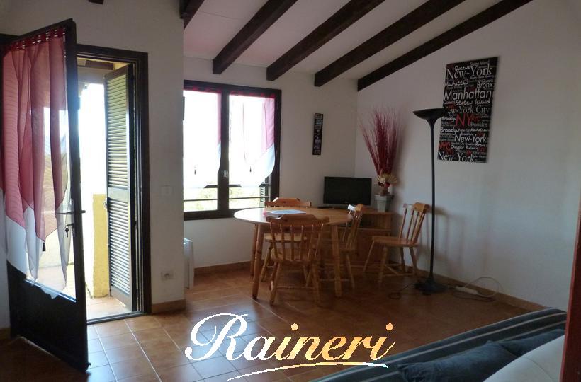 Agence Raineri - 