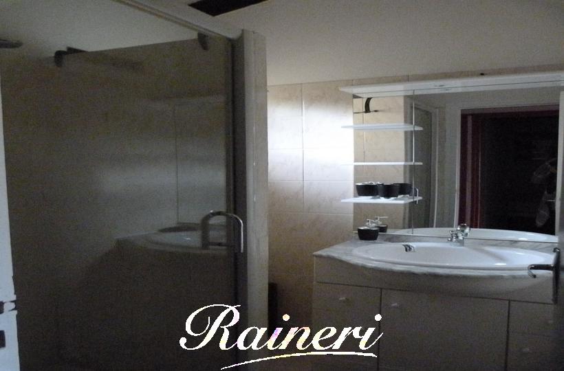 Agence Raineri - 