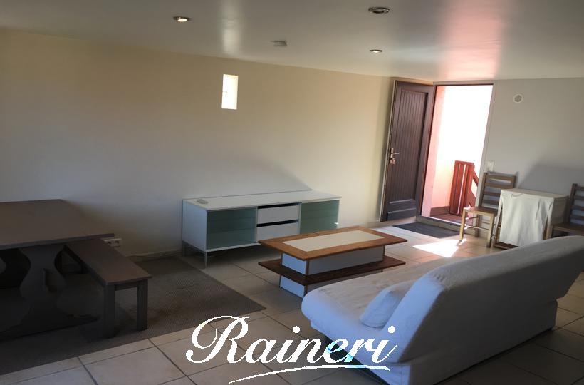 Agence Raineri - 