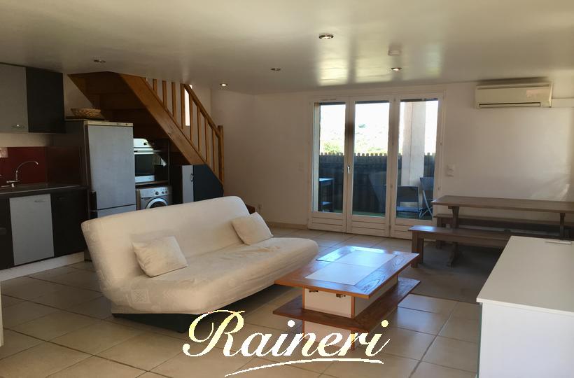 Agence Raineri - 