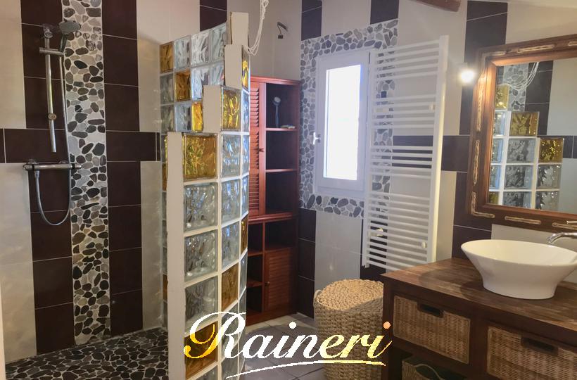 Agence Raineri - 