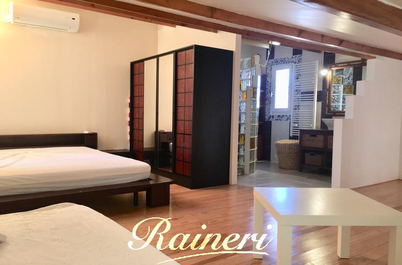 Agence Raineri - 