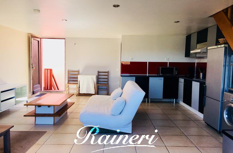 Agence Raineri - 