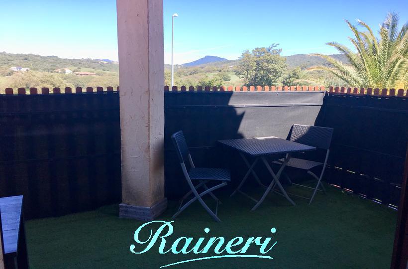 Agence Raineri - 